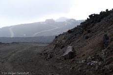 Sizilien (415 von 565).jpg